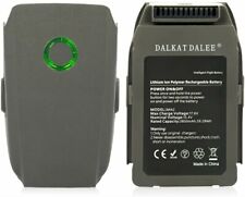Dalkat dalee battery for sale  Florence