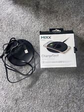 Mixx chargespot wireless for sale  BOLTON