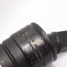 Proto Universal Joint SAE 1" Unidad 10670A segunda mano  Embacar hacia Mexico