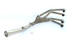 Scheibel 4510120806 honda gebraucht kaufen  Kirchrode