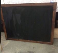 Magnetic chalkboard new for sale  Clinton Township