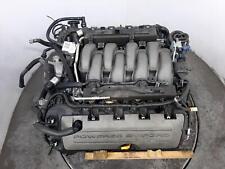 Ford mustang engine for sale  SOUTHAMPTON
