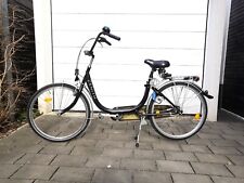 Zenith fahrrad zoll gebraucht kaufen  Gladbeck