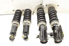 Racing suspension coilover for sale  Grants Pass