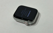 Apple watch 40mm for sale  Brooklyn