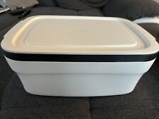 Tupperware brotmax brotkasten gebraucht kaufen  Schopfheim