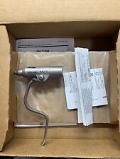 Stryker 4100 126 for sale  Fort Mill