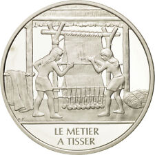 490021 medal métier d'occasion  Lille-