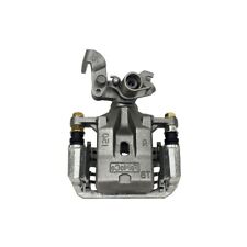 L5002 powerstop brake for sale  Chicago