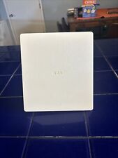 indoor flat tv antenna for sale  Las Cruces