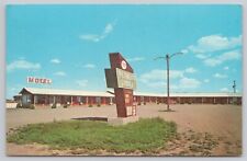 Tucumcari new mexico d'occasion  Expédié en Belgium