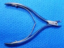 cuticle nipper for sale  Monsey