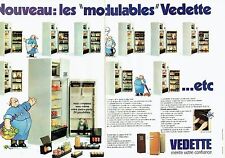 1979 advertising 037 d'occasion  Expédié en Belgium