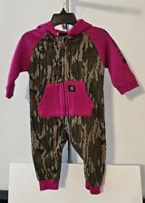 Carhartt baby girls for sale  Shipping to Ireland