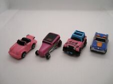 Galoob micro machines gebraucht kaufen  Kiel