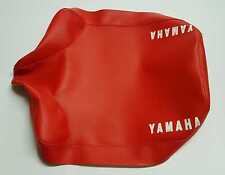 Seat cover years for sale  Shipping to Ireland