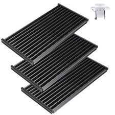 Bbqration grill grate for sale  USA
