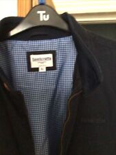 Lamberetta jacket brand for sale  DERBY