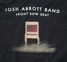 Shirt large josh for sale  Round Rock