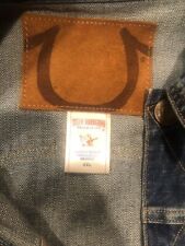 True religion jimmy for sale  Rahway