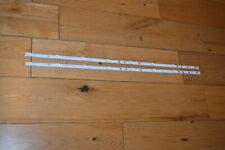 Led strip sony for sale  TELFORD
