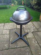 George foreman electric for sale  SUTTON