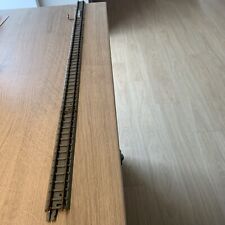 Triang track uncoupling for sale  DEVIZES