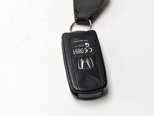 Honda crv key for sale  BROXBURN