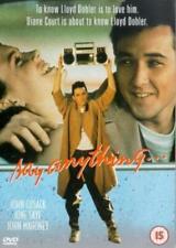 Say anything... dvd for sale  STOCKPORT
