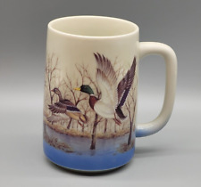 Vintage otagiri mug for sale  Lake Stevens