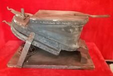 Rare antique blacksmith for sale  AYLESBURY