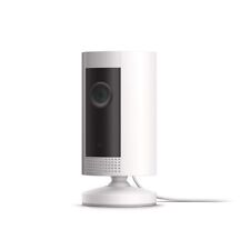 Ring indoor cam for sale  Fountain Valley