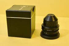 Kinoptik 9mm f1.5 for sale  NESTON