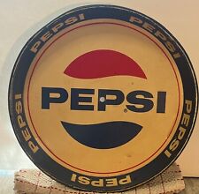 Vintage pepsi cola for sale  Greenwood