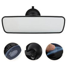 Rear view mirror for sale  UK