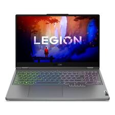 Notebook lenovo legion for sale  Whitsett