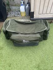 Carp porter barrow for sale  GILLINGHAM