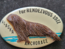 1971 anchorage alaska for sale  Deerfield Beach