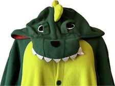 Dinosaur halloween costume for sale  Roswell