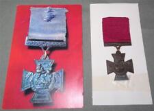 replica medals for sale  UK
