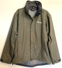 Berghaus aq2 jacket for sale  CORBY