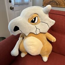 Pokémon cubone inch for sale  Lebanon