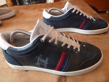 Mens cruyff trainers for sale  SOUTHPORT