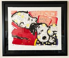 Tom everhart mellow for sale  New York