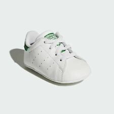 Scarpe sportive bambini usato  Grottaglie