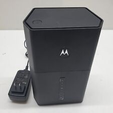 Motorola mt8733 voice for sale  Seattle