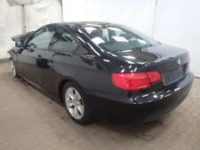 Bmw series e92 for sale  WALSALL