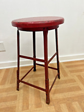Vintage drafting stool for sale  Hershey