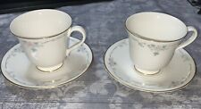 Pair royal doulton for sale  NELSON