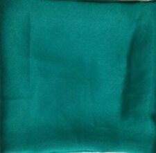 Fine quality emerald for sale  FARNHAM